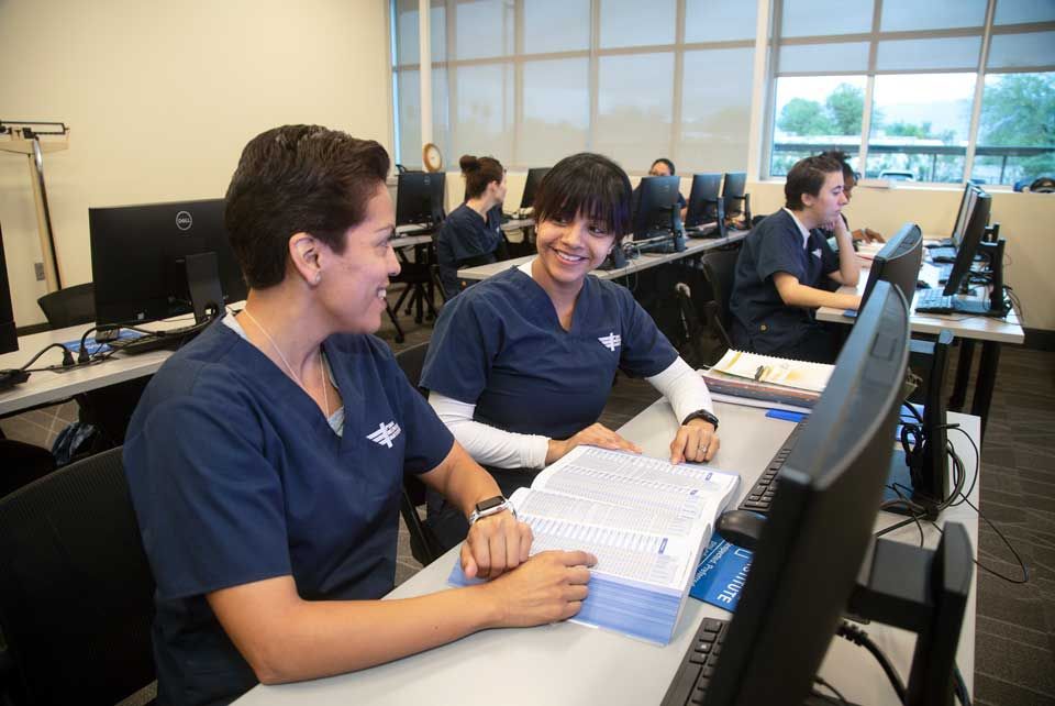 medical coding classes