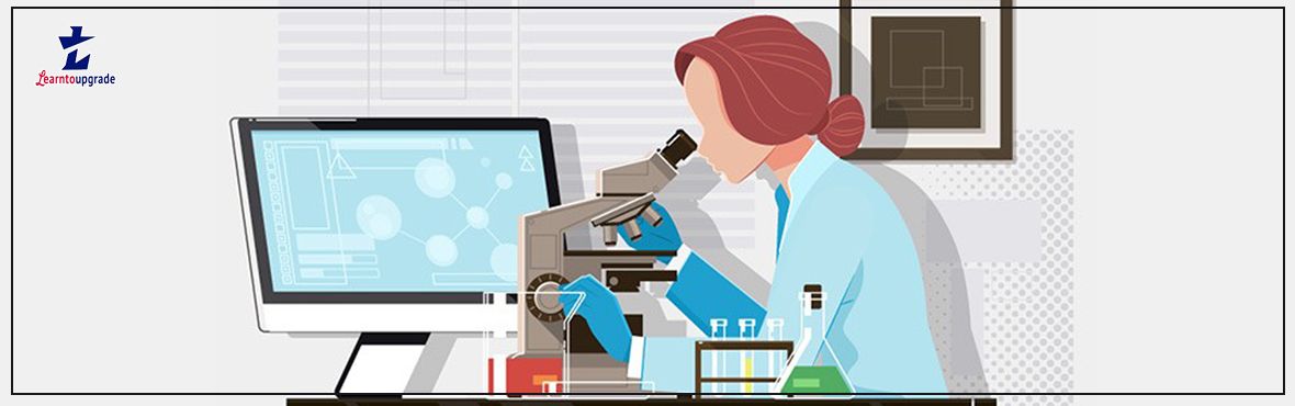 Forensic science courses after 12th forensic science internships