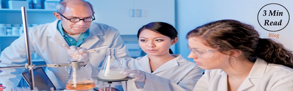 Free Online Bioinformatics Internship Certificate Programs Free Online Bioinformatics Internship Certificate Programs