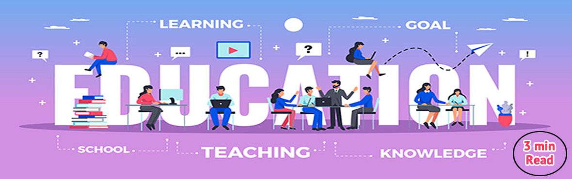free internship courses online with certificate for students