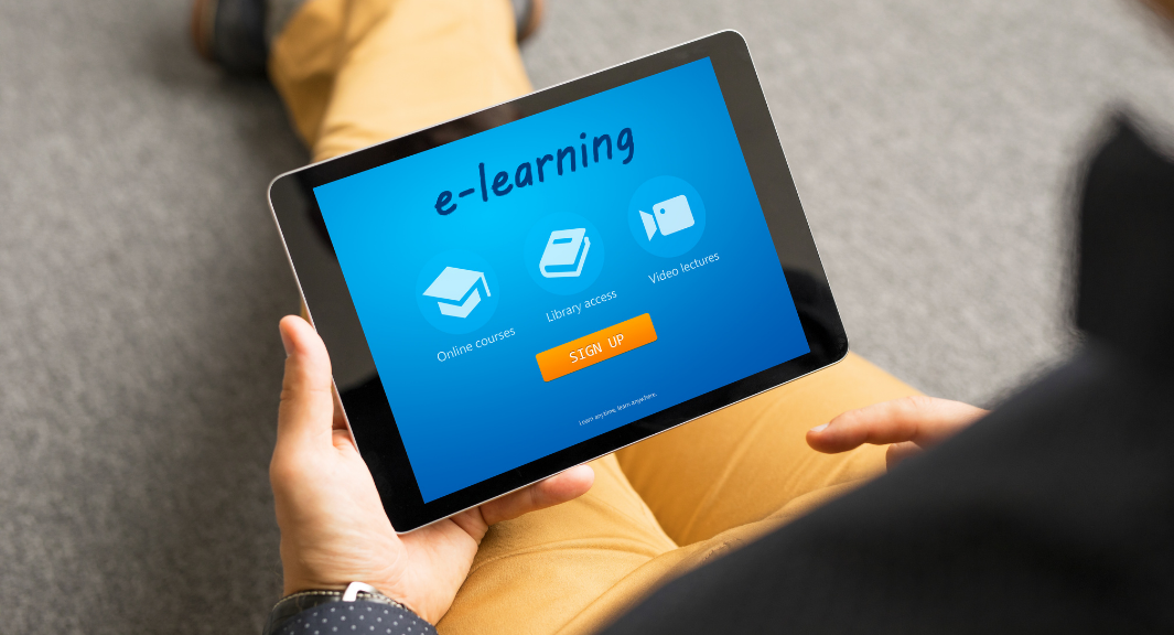 Earning-Courses