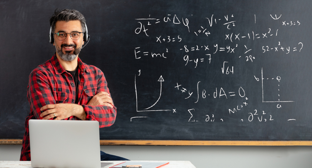 Free-Online-Courses