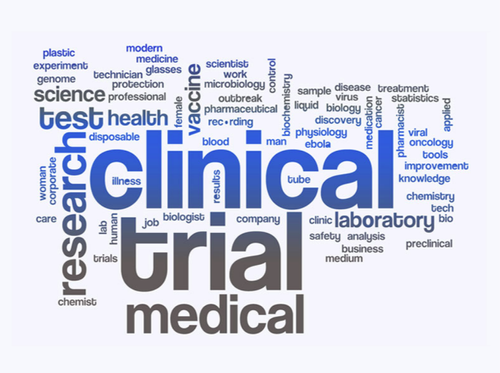 Clinical Research