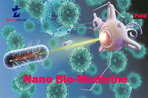 Nano-bio
