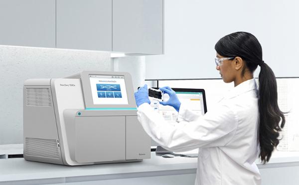 Chromosomal Microarray in clinical cytogenetics